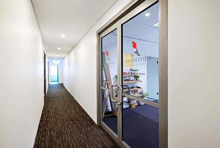 Suite 7, 166 Brighton Road Scarborough WA 6019 - Image 3