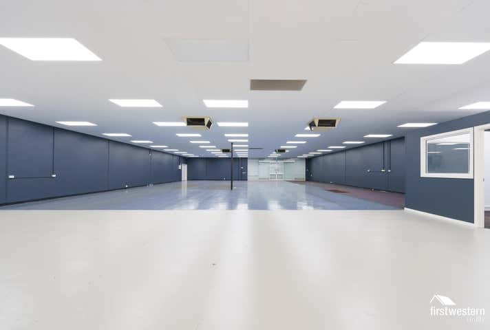 7/87-91 Catalano Circuit Canning Vale WA 6155 - Image 7