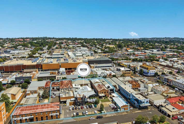 470-486 Ruthven Street Toowoomba City QLD 4350 - Image 13