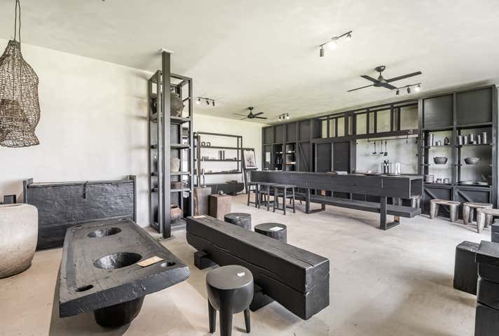 1/2 Banksia Drive Byron Bay NSW 2481 - Image 26