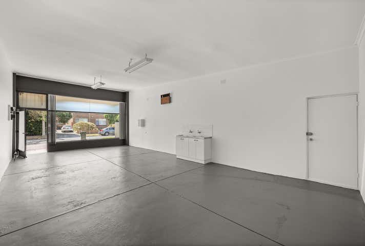 72 Berkeley Street Huntingdale VIC 3166 - Image 17