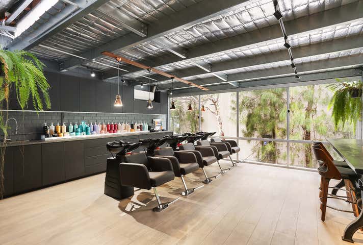 1/603 Botany road Rosebery NSW 2018 - Image 5