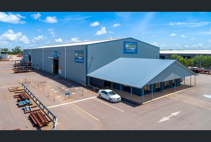 50 O'Sullivan Circuit East Arm NT 0822 - Image 9