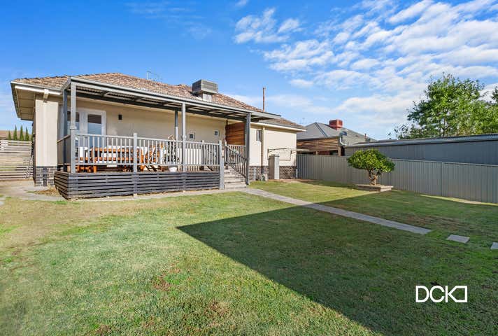 443 Napier Street White Hills VIC 3550 - Image 9