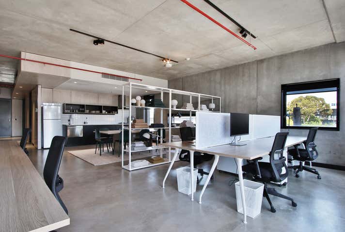Suite 2, 3-5 Jessie Street Cremorne VIC 3121 - Image 2