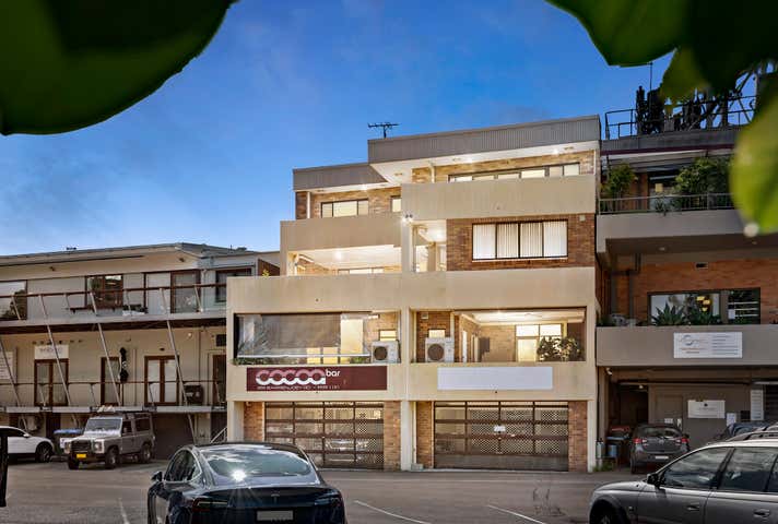 366-368 Barrenjoey Road Newport NSW 2106 - Image 2