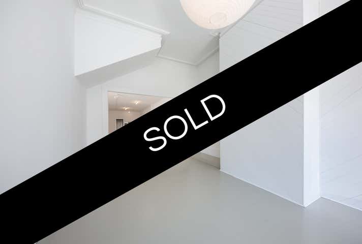 18 High Street Kyneton VIC 3444 - Image 1