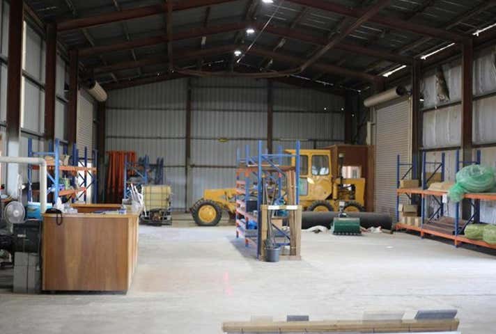 435 New England Highway Rutherford NSW 2320 - Image 10