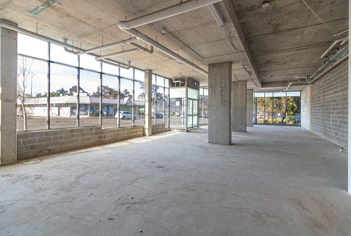 C01, 11A Mount Street Mount Druitt NSW 2770 - Image 4