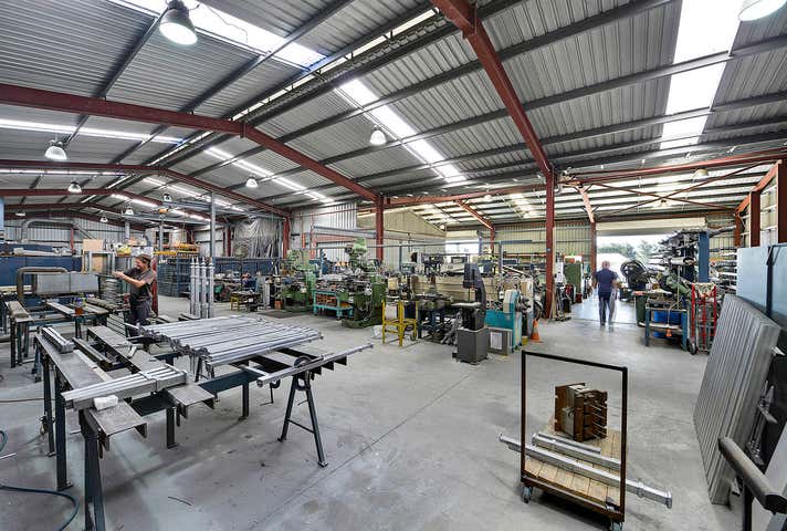 3 Kiwi Court Lonsdale SA 5160 - Image 12