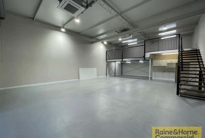 3/131 Rainbow Street Sandgate QLD 4017 - Image 5