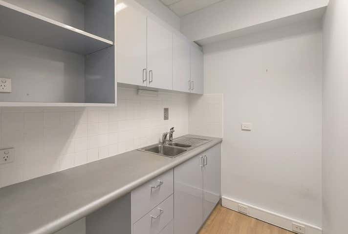 667 Glenhuntly Road Caulfield VIC 3162 - Image 7