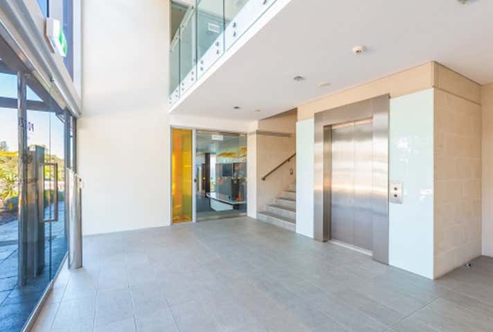 4/81 Stirling Highway Nedlands WA 6009 - Image 9