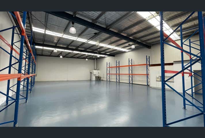 Unit  7, 2-4 Joseph Street Blackburn North VIC 3130 - Image 7
