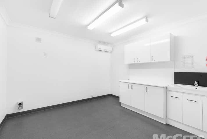 971 Stanley Street East Brisbane QLD 4169 - Image 7