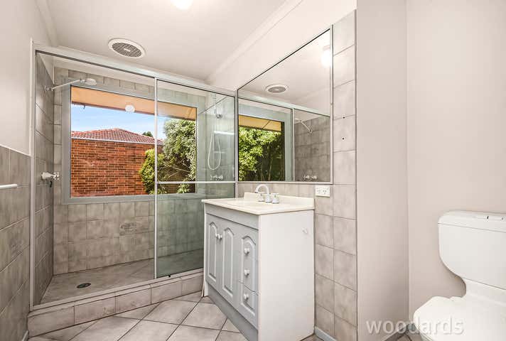 2 Yorkminster Avenue Wantirna VIC 3152 - Image 9