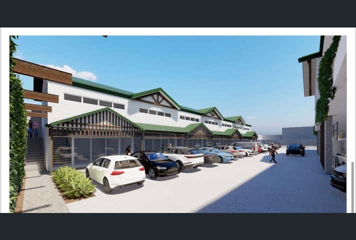 64 Railway Mudgeeraba QLD 4213 - Image 3