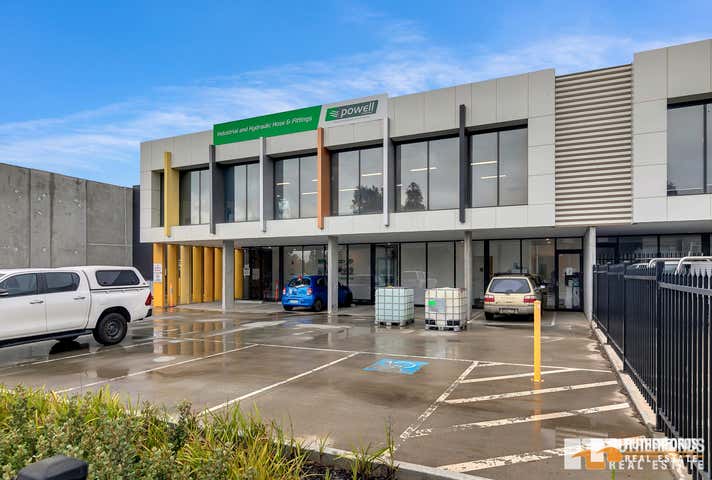 128 Radnor Drive Derrimut VIC 3026 - Image 5