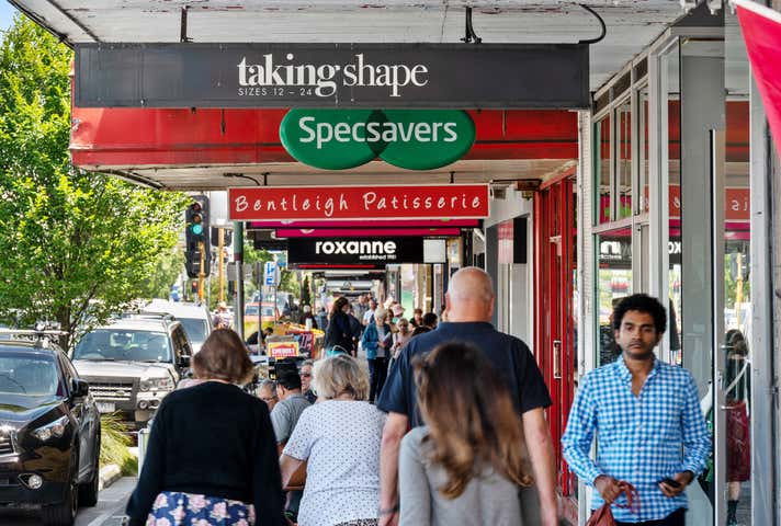 476 Centre Road Bentleigh VIC 3204 - Image 14