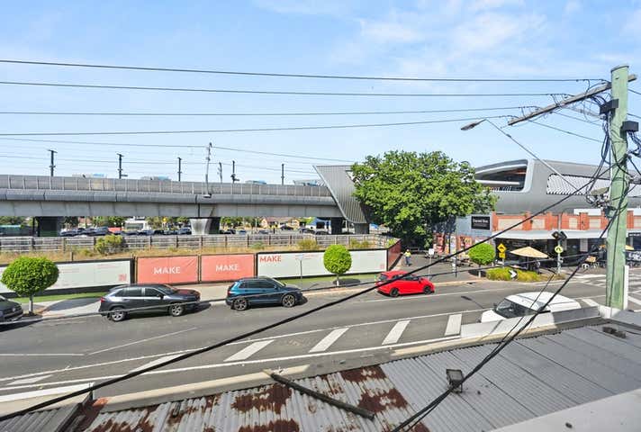 478 Neerim Road Murrumbeena VIC 3163 - Image 9