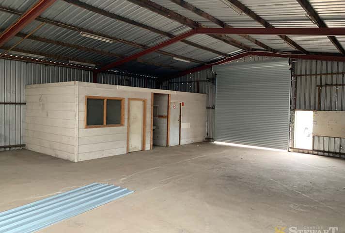 1A Gellie Street, Camperdown VIC 3260 - Image 2