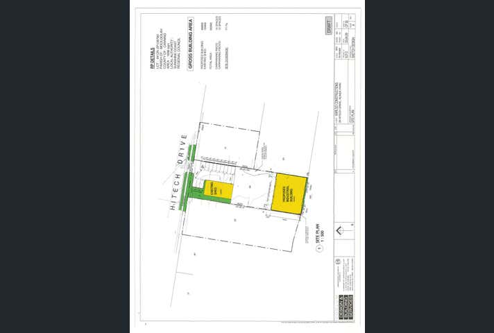 28 Hitech Drive Kunda Park QLD 4556 - Image 17