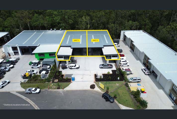 27 Lenco Crescent Landsborough QLD 4550 - Image 5