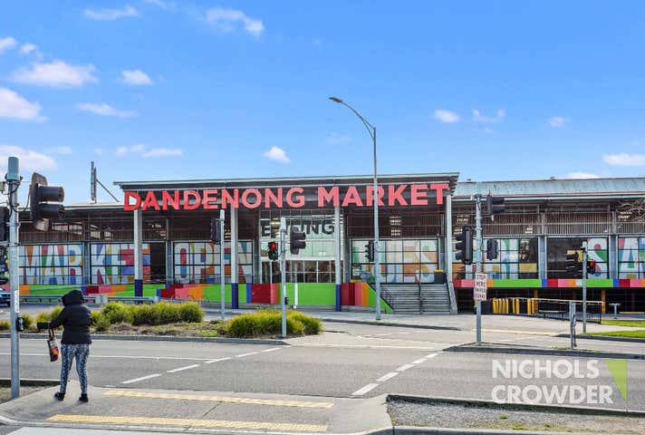 250 Lonsdale Street Dandenong VIC 3175 - Image 12