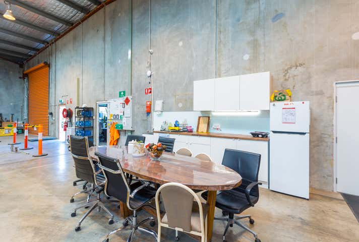 8 Gould Street Osborne Park WA 6017 - Image 21