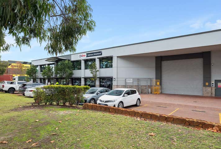 477 Orrong Rd Welshpool WA 6106 - Image 11