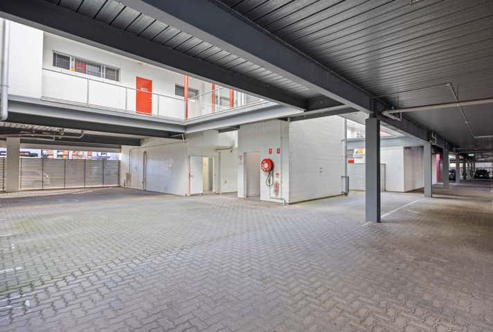 1/6 Metro Parade Mawson Lakes SA 5095 - Image 23