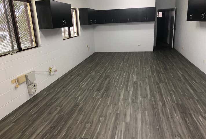 9 Redden Street Portsmith QLD 4870 - Image 14