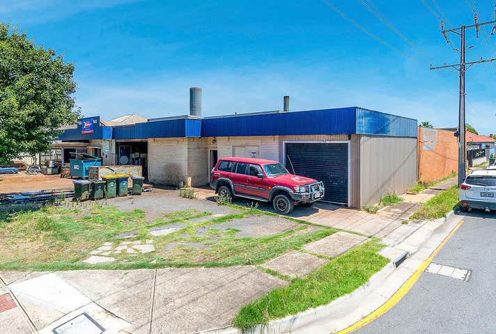 56-58 Howards Road Beverley SA 5009 - Image 2