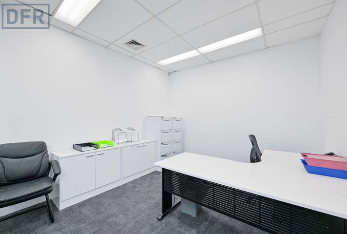 1A/771 Albany Highway East Victoria Park WA 6101 - Image 16