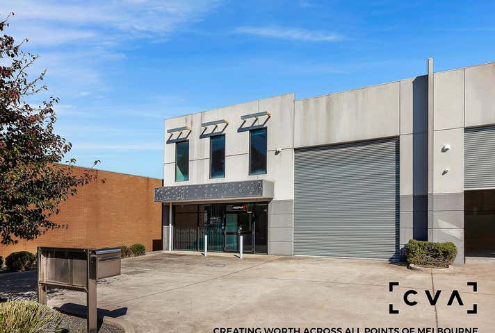 8 Trade Place Vermont VIC 3133 - Image 10