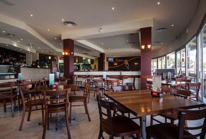 1 Aeolian Drive Golden Grove SA 5125 - Image 6