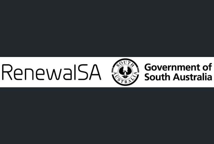 Tonsley Innovation District, Lot 802 Edison Road Tonsley SA 5042 - Image 20