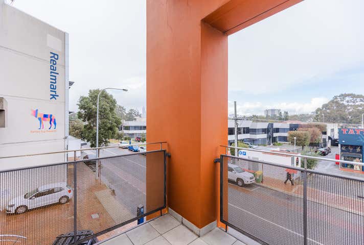 662 Newcastle Street Leederville WA 6007 - Image 16