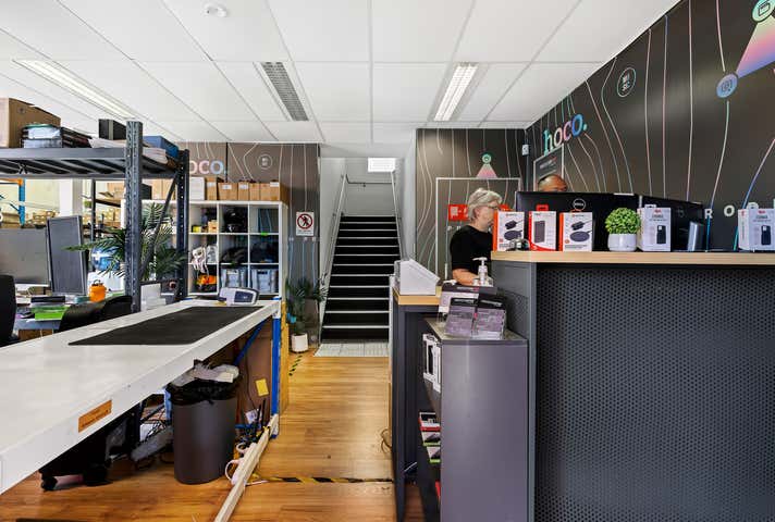 104.2, 6 Leonardo Drive Brisbane Airport QLD 4008 - Image 5