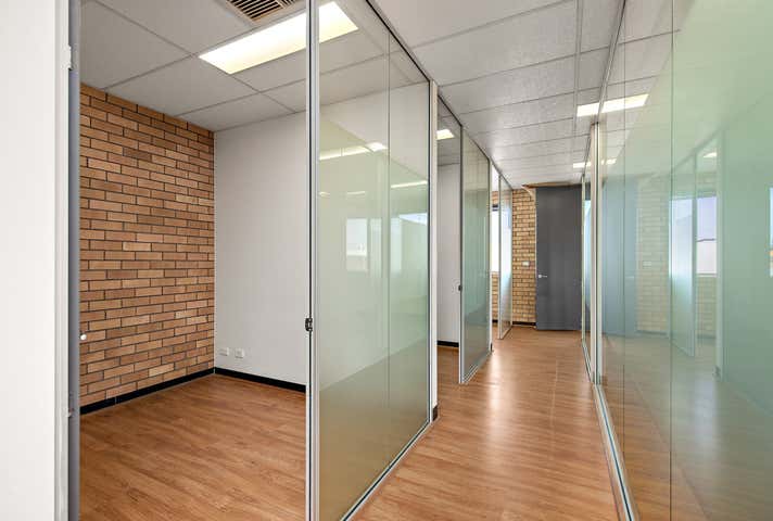 Level 1, 58 Broadmeadow Road Broadmeadow NSW 2292 - Image 5