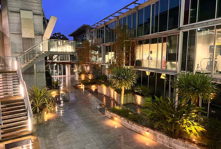 Lifestyle Working Brookvale, 107/117 Old Pittwater Road Brookvale NSW 2100 - Image 7