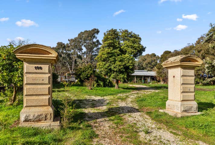 190-194 Retreat Road Spring Gully VIC 3550 - Image 8