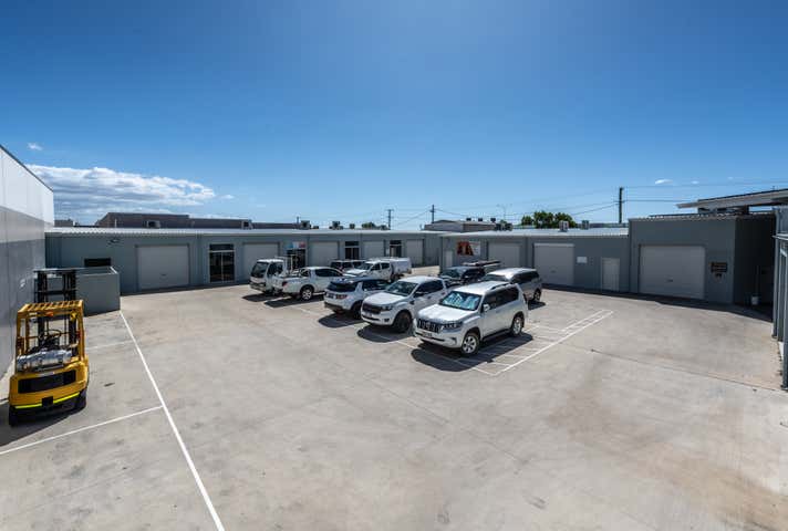 1/30 Civil Road Garbutt QLD 4814 - Image 4