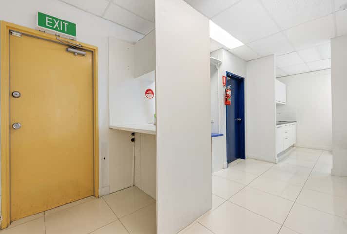 Shop 5, 249 Stud Road Wantirna South VIC 3152 - Image 8