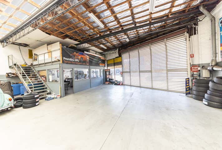 197-205 St Georges Road Fitzroy North VIC 3068 - Image 11