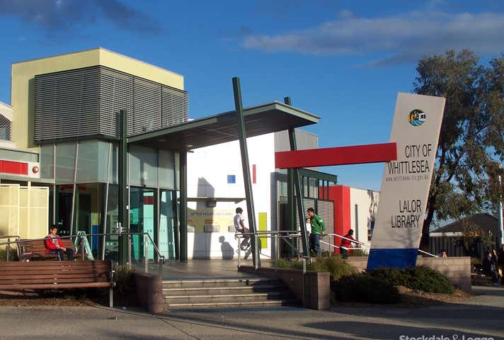 371 High Street Lalor VIC 3075 - Image 11