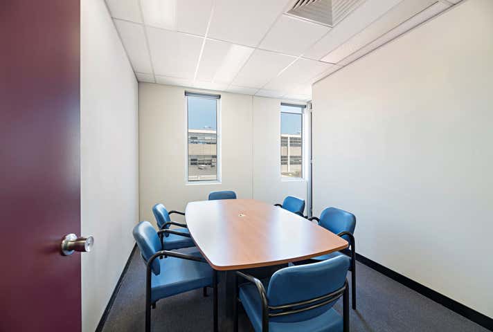 Unit 18, 828 High Street Kew VIC 3101 - Image 7