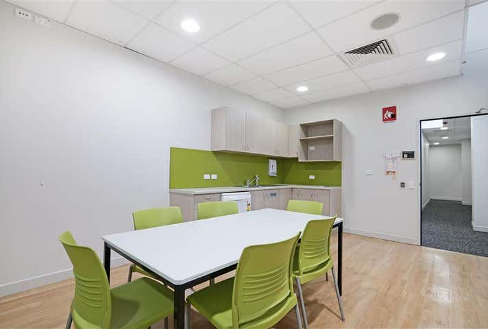 23/1480 Albany Highway Beckenham WA 6107 - Image 30