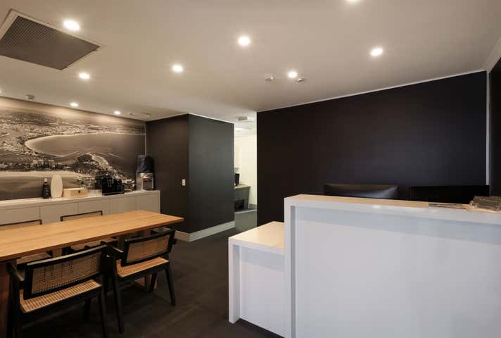 11/21 Nicklin Way Buddina QLD 4575 - Image 7