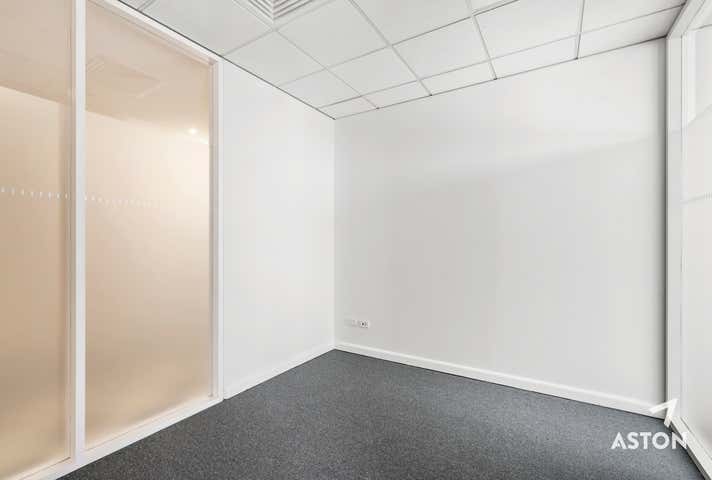 418/370 St Kilda Road Melbourne VIC 3000 - Image 5